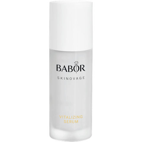 Babor Skinovage Vitalizing Serum 30 ml
