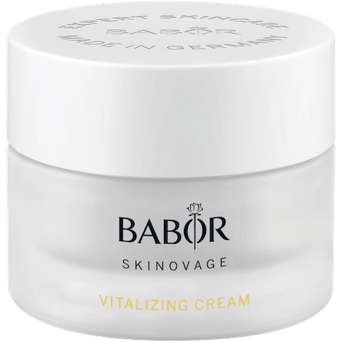 Babor Skinovage Vitalizing Cream 50 ml