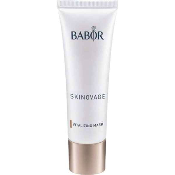 Babor Skinovage Vitalizing Mask 50 ml