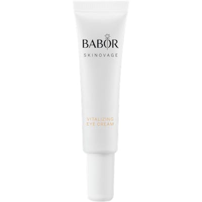 Babor Skinovage Vitalizing Eye Cream 15 ml