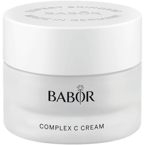 Babor Complex C Cream 50 ml