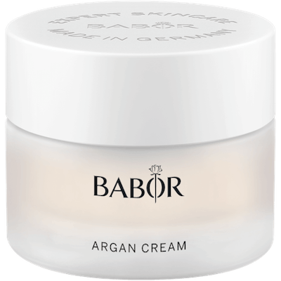 Babor Argan Cream 50 ml