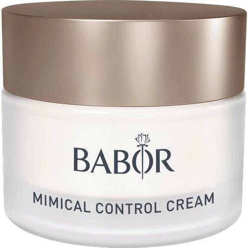 Babor Mimical Control Cream 50 ml
