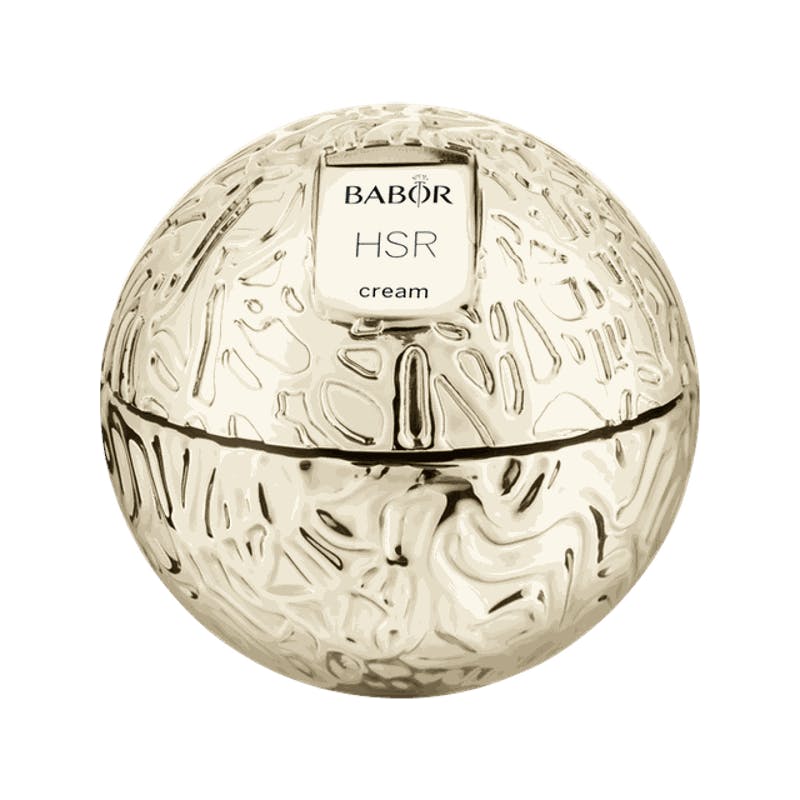 Babor HSR Lifting Cream 50 ml