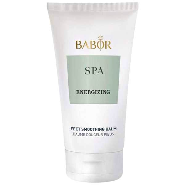 Babor Spa Energizing Feet Smoothing Balm 50 ml