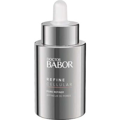 Babor Doctor Refine Cellular Pore Refiner 50 ml