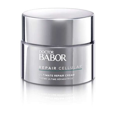 Babor Doctor Repair Cellular Ultimate Repair Cream 50 ml