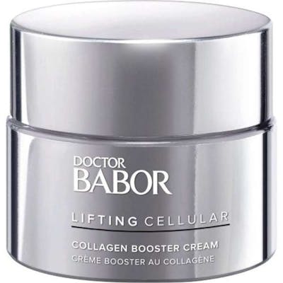 Babor Doctor Lifting Cellular Collagen Booster Cream 50 ml