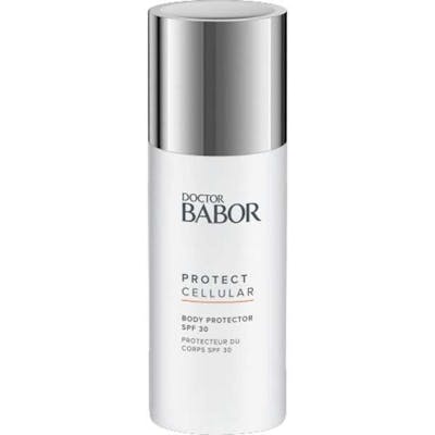 Babor Doctor Protect Cellular Body Protection SPF30 150 ml