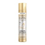 L&#039;Oréal Elvital Extraordinary Oil Sublime Softness Dry Shampoo 200 ml