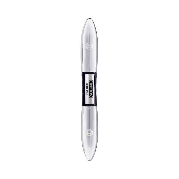 L'Oréal Paris Pro XXL Volume Black 12 ml