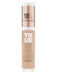 Catrice True Skin High Cover Concealer 033 4,5 ml