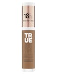 Catrice True Skin High Cover Concealer 092 4,5 ml