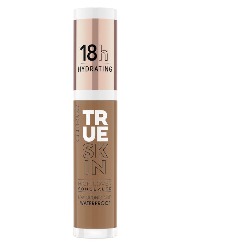 Catrice True Skin High Cover Concealer 092 4,5 ml