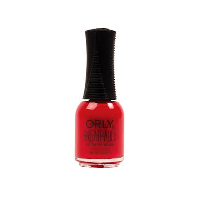 Orly Breathable One Step Manicure Love My Nails 11 ml