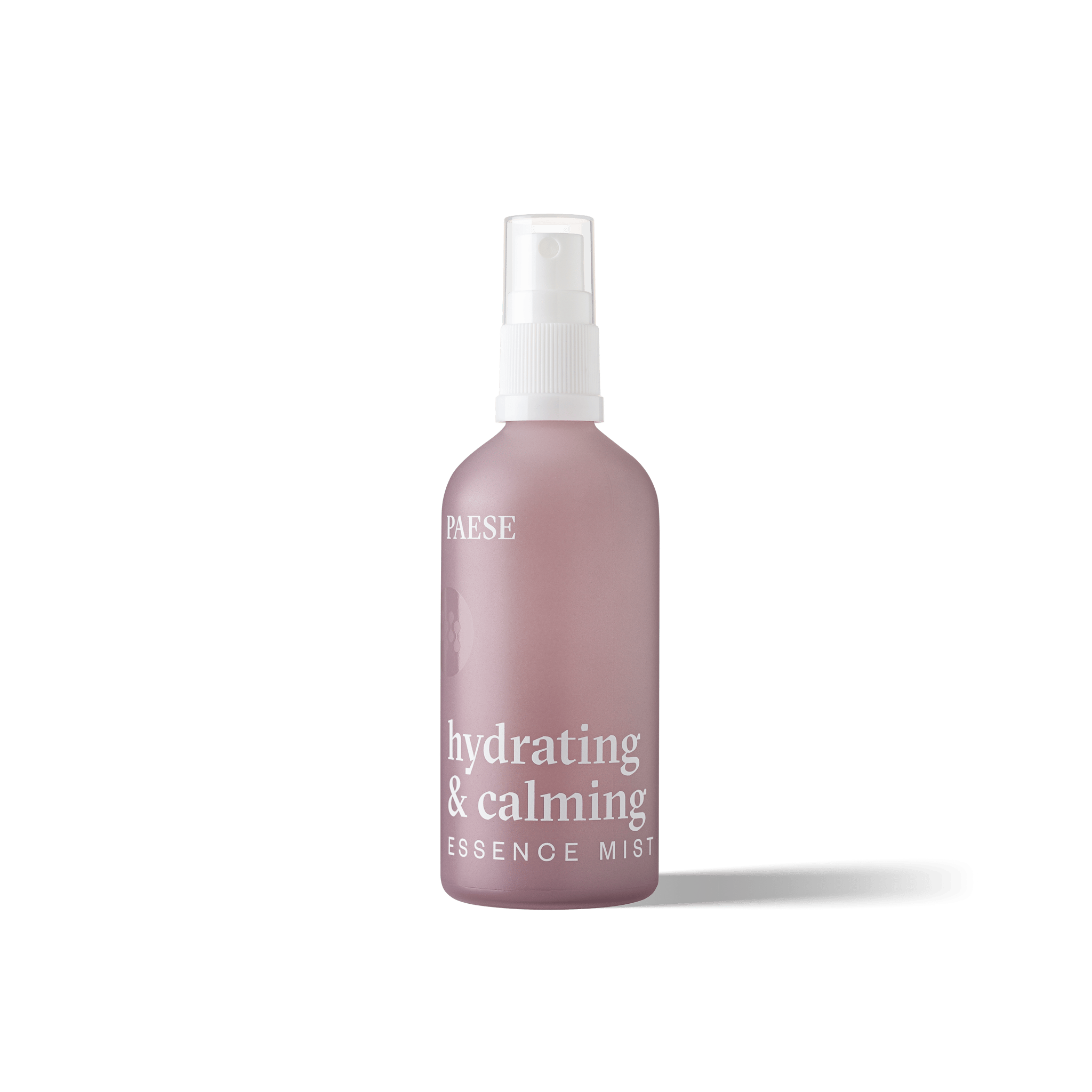 Paese Nanorevit Hydrating & Calming Essence Mist 100 ml