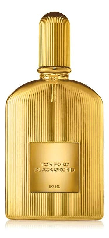 Tom Ford Black Orchid Parfum 50 ml