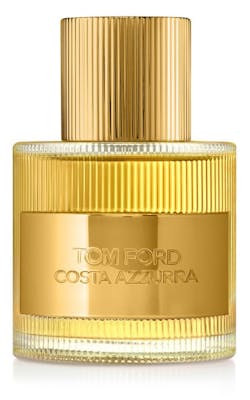 Tom Ford Costa Azzurra Eau De Parfum 50 ml