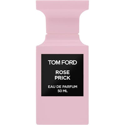 Tom Ford Rose Prick Eau De Parfum 50 ml