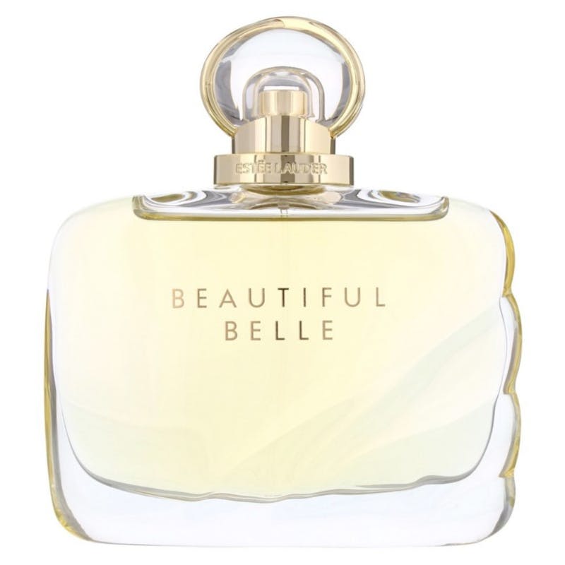 Estée Lauder Beautiful Belle Eau De Parfum 50 ml