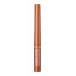 Rimmel Wonder&#039;Proof Waterproof Eyeliner 001 True Copper 1,4 ml