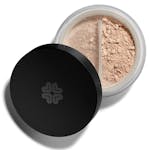 Lily Lolo Mineral Concealer Nude 5 g