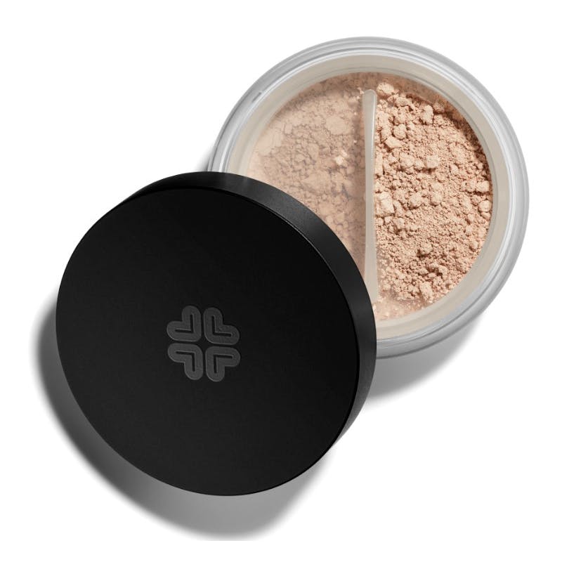 Lily Lolo Mineral Concealer Nude 5 g