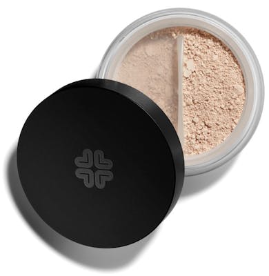 Lily Lolo Mineral Concealer Barely Beige 5 g