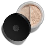Lily Lolo Mineral Concealer Barely Beige 5 g