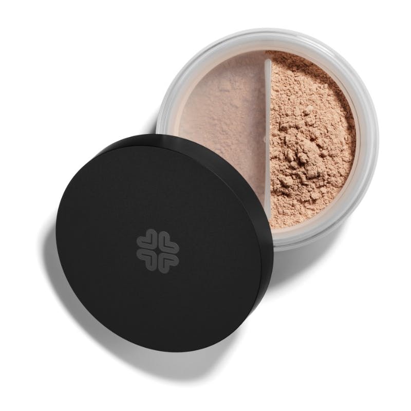 Lily Lolo Mineral Foundation Popsicle 10 g