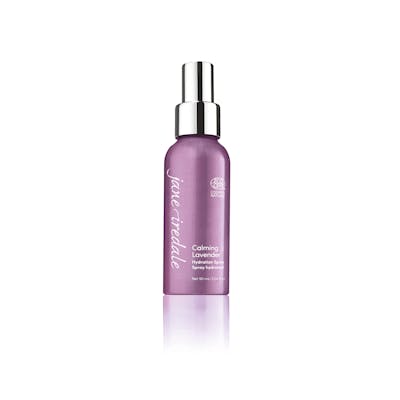 Jane Iredale Calming Hydration Spray Lavender 90 ml