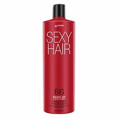 Sexy Hair Big Boost Up Volumizing Conditioner 1000 ml