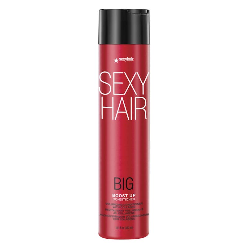 Sexy Hair Big Boost Up Volumizing Conditioner 300 ml
