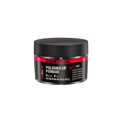 Sexy Hair Style Control Polished Up Pomade 50 g £5.79