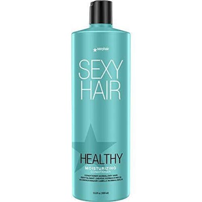 Sexy Hair Healthy Moisturizing Conditioner 1000 ml