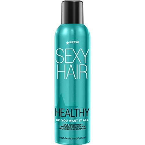 SEXY HAIR cheapest Healthy Bundle