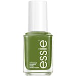 Essie Swoon in the Lagoon Collection 823 Willow in the Wind 13,5 ml