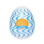 Tenga Egg Wind 1 pcs