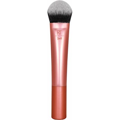 Real Techniques Seamless Complexion Brush 1 stk