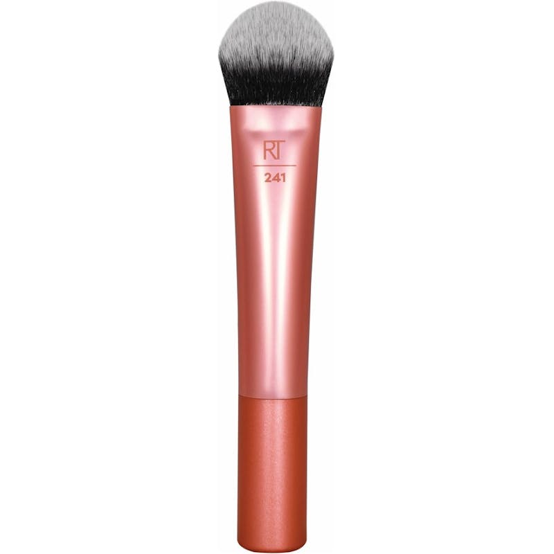 Real Techniques Seamless Complexion Brush 1 st