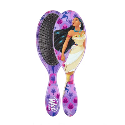 The Wet Brush Disney Princess Pocahontas Detangler 1 st
