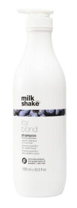 milk_shake Icy Blond Shampoo 1000 ml