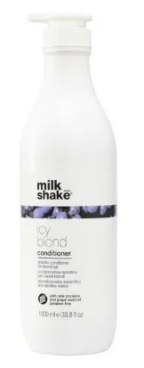 milk_shake Icy Blond Conditioner 1000 ml