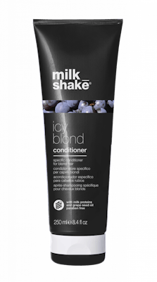 Milkshake Icy Blond Conditioner 250 ml