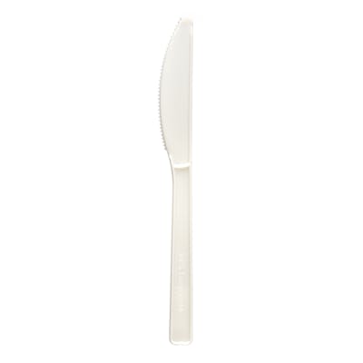 Duni Dinner Knives 15,5 cm 10 stk