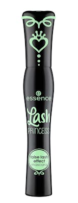 Essence Lash Princess False Lash Effect Mascara 12 ml