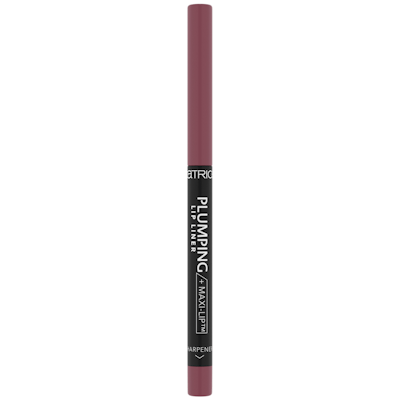 Catrice Plumping Lip Liner 060 0,35 g