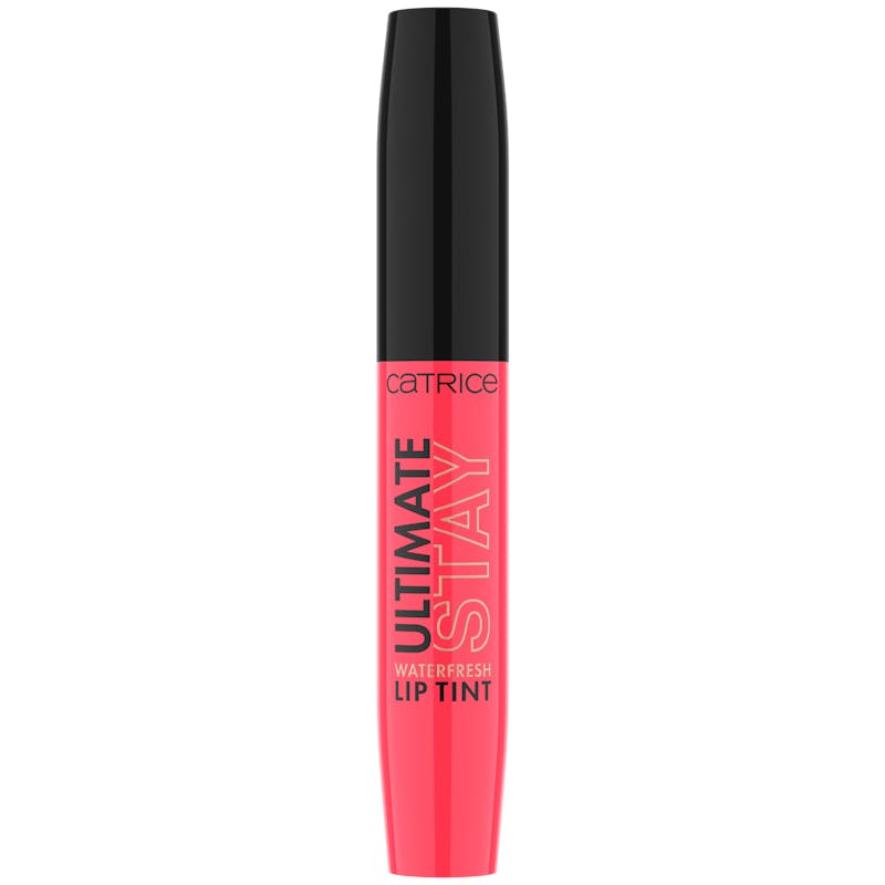 Catrice Ultimate Stay Waterfresh Lip Tint 030 5,5 g