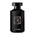 Le Couvent Remarkable Perfume Kythnos EDP 100 ml