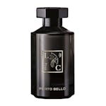Le Couvent Remarkable Perfume Porto Bello EDP 100 ml